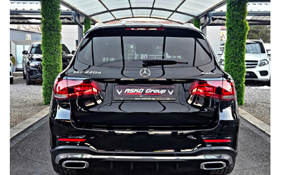 mercedes-benz-glc-220 - 5