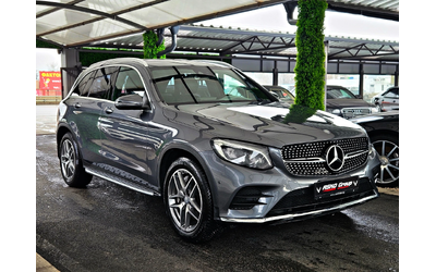 mercedes-benz-glc-220 - 2