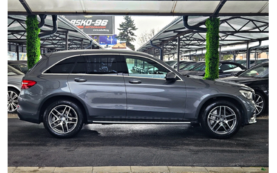 mercedes-benz-glc-220 - 3