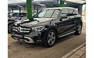 mercedes-benz-glc-220 - 0