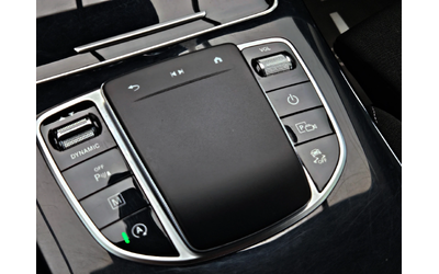 Mercedes-Benz GLC 220 AMG/FACE/GERMANY/DISTR/CAMERA/DYNAMIC/KEYLES/LIZIN - автомобили, коли, обяви за нови и употребявани 11