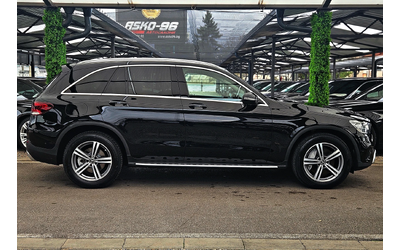 mercedes-benz-glc-220 - 3