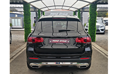 mercedes-benz-glc-220 - 5