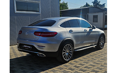 mercedes-benz-glc-220 - 4