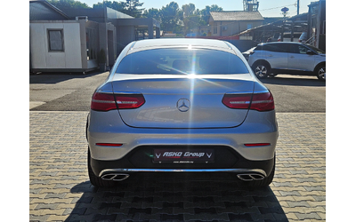 mercedes-benz-glc-220 - 5