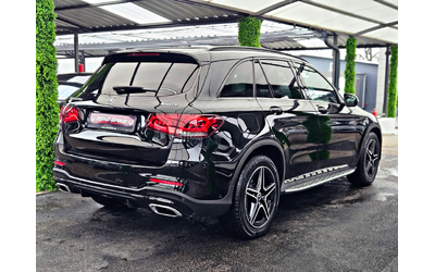 mercedes-benz-glc-220 - 4