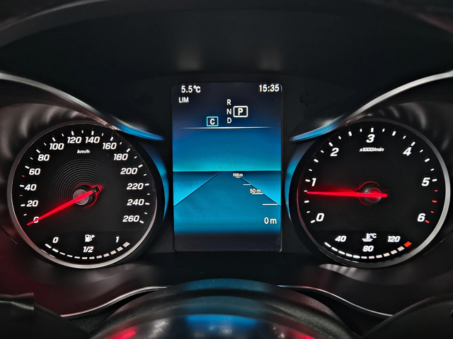 Mercedes-Benz GLC 220 ! AMG/GERMANY/360CAMERA/PANO/ПОДГРЕВ/CAR PLAY/LIZI - автомобили, коли, обяви за нови и употребявани 9