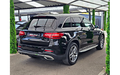 mercedes-benz-glc-220 - 4