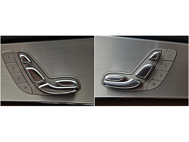 Mercedes-Benz GLC 220 ! AMG/GERMANY/VIRTUAL/DISTR/PANO/CAMERA/AIRMAT/LIZ - автомобили, коли, обяви за нови и употребявани 11