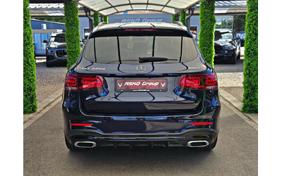 mercedes-benz-glc-220 - 5