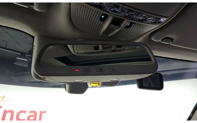 Mercedes-Benz GLC 220 ПАМЕТ* КОЖА* КАМЕРА* 4 ПОДГРЕВА - автомобили, коли, обяви за нови и употребявани 14