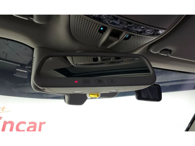 Mercedes-Benz GLC 220 ПАМЕТ* КОЖА* КАМЕРА* 4 ПОДГРЕВА - автомобили, коли, обяви за нови и употребявани 14