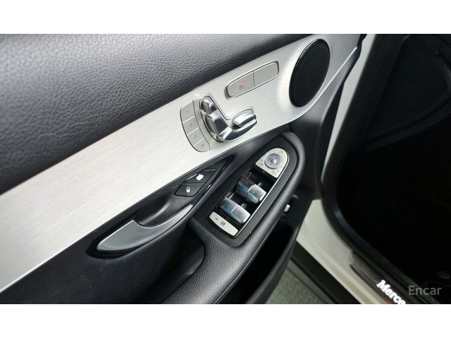 Mercedes-Benz GLC 220 ПАМЕТ* КОЖА* КАМЕРА* 4 ПОДГРЕВА - автомобили, коли, обяви за нови и употребявани 15