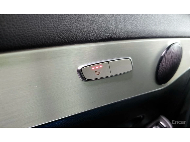 Mercedes-Benz GLC 220 ПАМЕТ* КОЖА* КАМЕРА* 4 ПОДГРЕВА - автомобили, коли, обяви за нови и употребявани 16