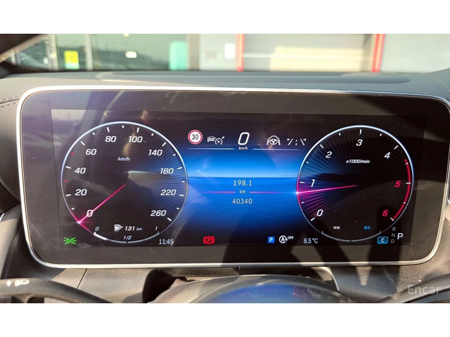 Mercedes-Benz GLC 220 d* AMG* HEAD-UP* 360 CAM* ПОДГРЕВ* ОБДУХВАНЕ* ПАНО - автомобили, коли, обяви за нови и употребявани 10