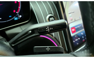 Mercedes-Benz GLC 220 d* AMG* HEAD-UP* 360 CAM* ПОДГРЕВ* ОБДУХВАНЕ* ПАНО - автомобили, коли, обяви за нови и употребявани 11