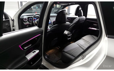 Mercedes-Benz GLC 220 d* AMG* HEAD-UP* 360 CAM* ПОДГРЕВ* ОБДУХВАНЕ* ПАНО - автомобили, коли, обяви за нови и употребявани 14