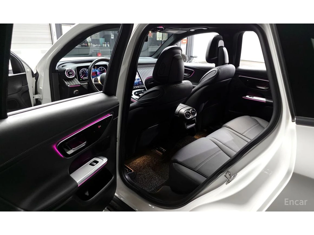 Mercedes-Benz GLC 220 d* AMG* HEAD-UP* 360 CAM* ПОДГРЕВ* ОБДУХВАНЕ* ПАНО - автомобили, коли, обяви за нови и употребявани 14