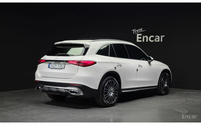 mercedes-benz-glc-220 - 3