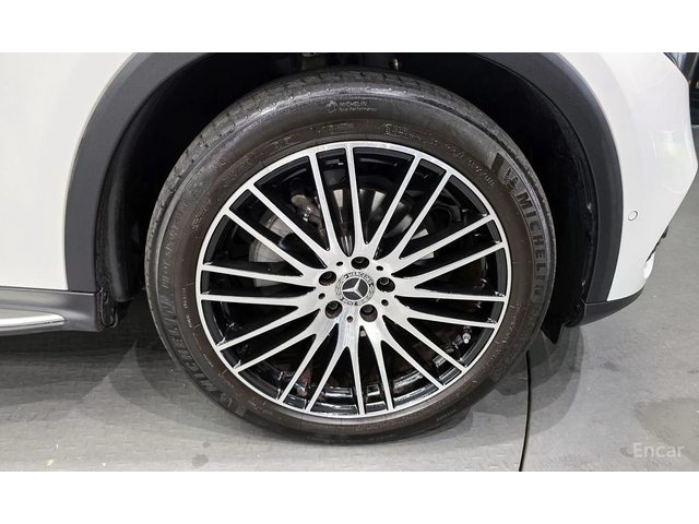 Mercedes-Benz GLC 220 d* AMG* HEAD-UP* 360 CAM* ПОДГРЕВ* ОБДУХВАНЕ* ПАНО - автомобили, коли, обяви за нови и употребявани 4