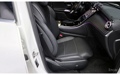 Mercedes-Benz GLC 220 d* AMG* HEAD-UP* 360 CAM* ПОДГРЕВ* ОБДУХВАНЕ* ПАНО - автомобили, коли, обяви за нови и употребявани 7