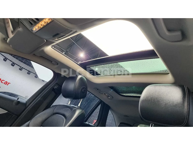 Mercedes-Benz GLC 220 ПОДГРЕВИ * ПАНО * KEYLESS - автомобили, коли, обяви за нови и употребявани 15
