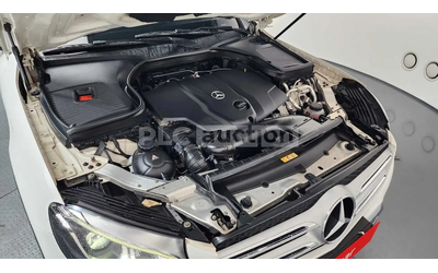 mercedes-benz-glc-220 - 5