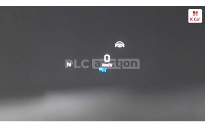 Mercedes-Benz GLC 220 ПОДГРЕВИ * ПАНО * HEAD-UP * 2 КЛЮЧА - автомобили, коли, обяви за нови и употребявани 11