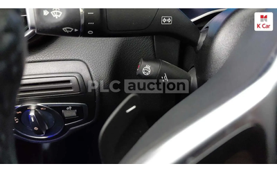 Mercedes-Benz GLC 220 ПОДГРЕВИ * ПАНО * HEAD-UP * 2 КЛЮЧА - автомобили, коли, обяви за нови и употребявани 12