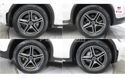 mercedes-benz-glc-220 - 1
