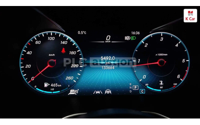 mercedes-benz-glc-220 - 3