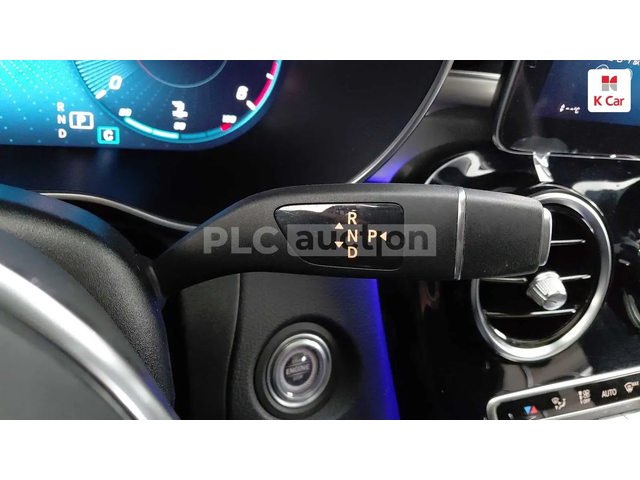 Mercedes-Benz GLC 220 ПОДГРЕВИ * ПАНО * HEAD-UP * 2 КЛЮЧА - автомобили, коли, обяви за нови и употребявани 6