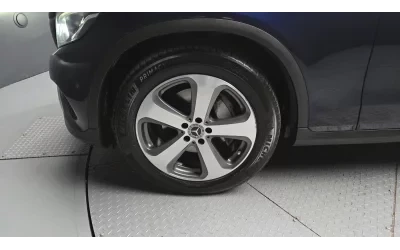 mercedes-benz-glc-220 - 4