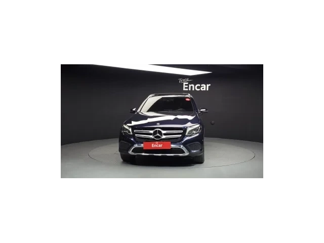 Mercedes-Benz GLC 220 GLC220 4Matic Camera - Крайна цена до България! - автомобили, коли, обяви за нови и употребявани 0