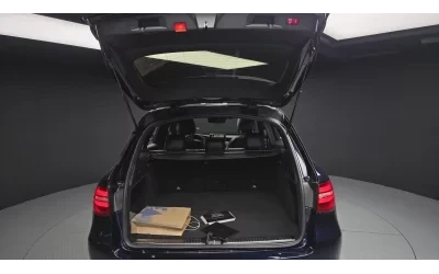 Mercedes-Benz GLC 220 GLC220 4Matic Camera - Крайна цена до България! - автомобили, коли, обяви за нови и употребявани 7