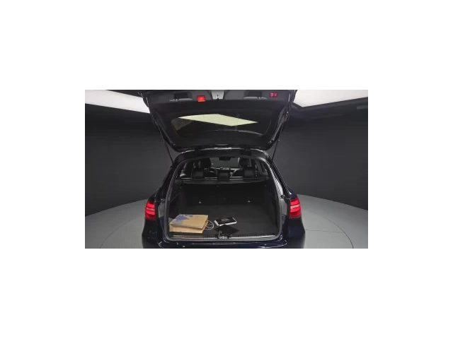 Mercedes-Benz GLC 220 GLC220 4Matic Camera - Крайна цена до България! - автомобили, коли, обяви за нови и употребявани 7