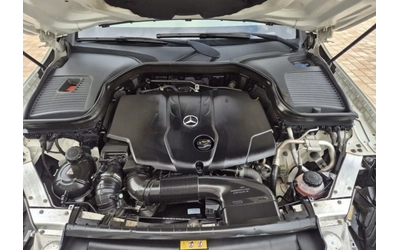 mercedes-benz-glc-220 - 3