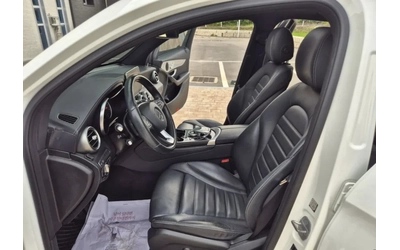 mercedes-benz-glc-220 - 4