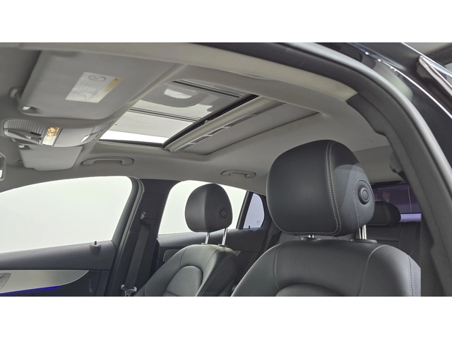 Mercedes-Benz GLC 220 AMG PK* 360* AMBIENT* MATTE* KEYLESS* КРАЙНА ЦЕНА - автомобили, коли, обяви за нови и употребявани 11