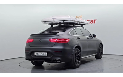 mercedes-benz-glc-220 - 2