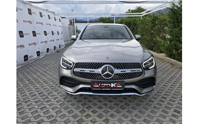mercedes-benz-glc-220 - 0