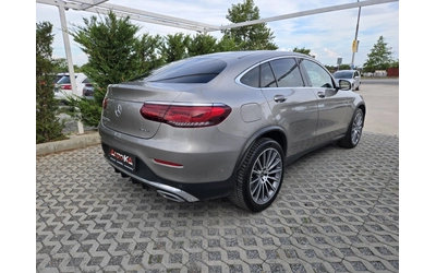 mercedes-benz-glc-220 - 2