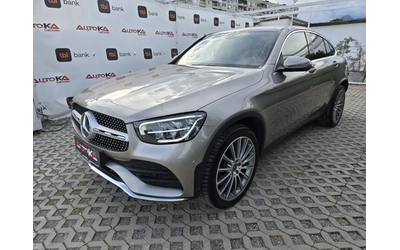 mercedes-benz-glc-220 - 5
