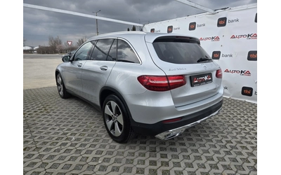 mercedes-benz-glc-220 - 4
