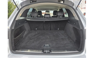 Mercedes-Benz GLC 220 2.2CDI-170кс= 152.000км= 9G= ПОДГРЕВ= OFFROAD PACK - автомобили, коли, обяви за нови и употребявани 9