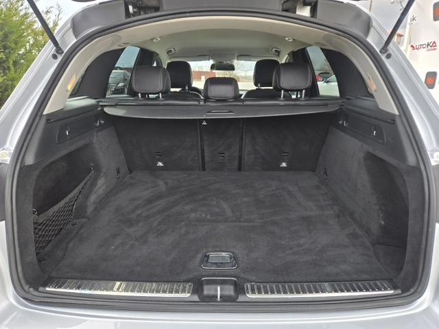 Mercedes-Benz GLC 220 2.2CDI-170кс= 152.000км= 9G= ПОДГРЕВ= OFFROAD PACK - автомобили, коли, обяви за нови и употребявани 9