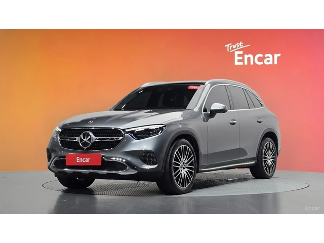 Mercedes-Benz GLC 220 d* 4MATIC* DISTRONIC* ОБДУХВАНЕ* 360* КАМЕРА* - автомобили, коли, обяви за нови и употребявани 0
