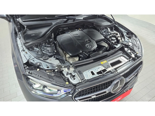 Mercedes-Benz GLC 220 d* 4MATIC* DISTRONIC* ОБДУХВАНЕ* 360* КАМЕРА* - автомобили, коли, обяви за нови и употребявани 16