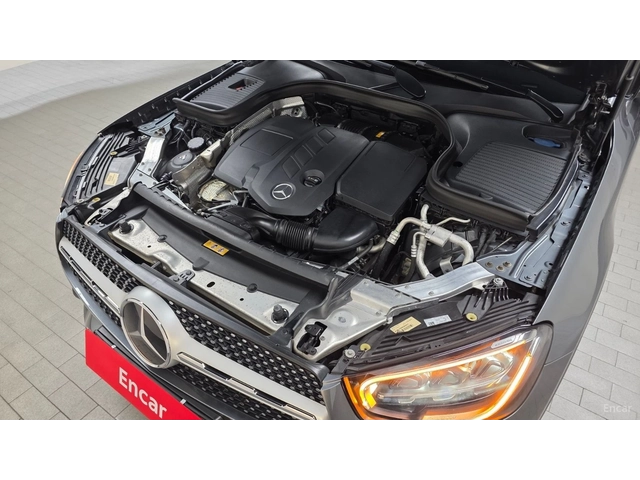 Mercedes-Benz GLC 220 AMG* DIGITAL* ПОДГРЕВ* HEADUP* CAMERA - автомобили, коли, обяви за нови и употребявани 3