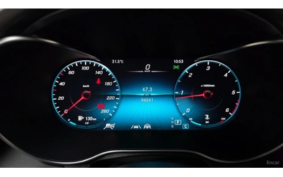 mercedes-benz-glc-220 - 5
